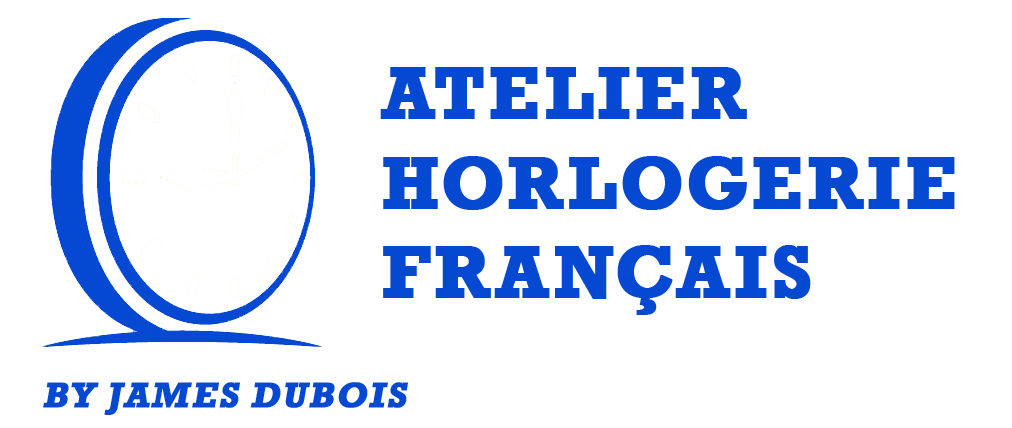 Atelier Horlogerie Français à Viry-Châtillon (91) - Entretien et Réparation d'Horloges à Paris et en Île-de-France